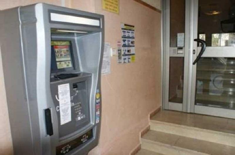 Hostal Rio De Castro Barselona Dış mekan fotoğraf
