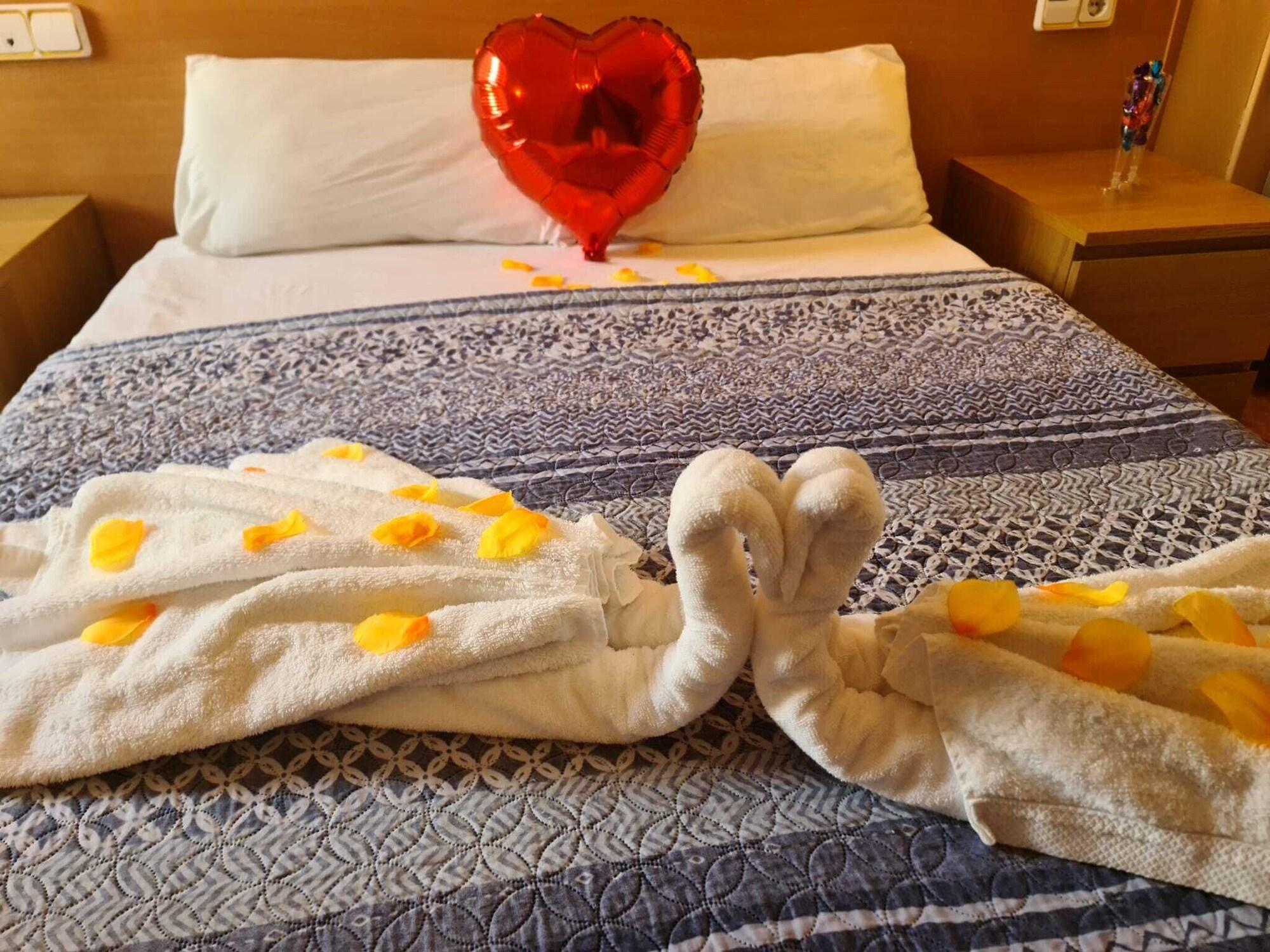 Hostal Rio De Castro Barselona Dış mekan fotoğraf