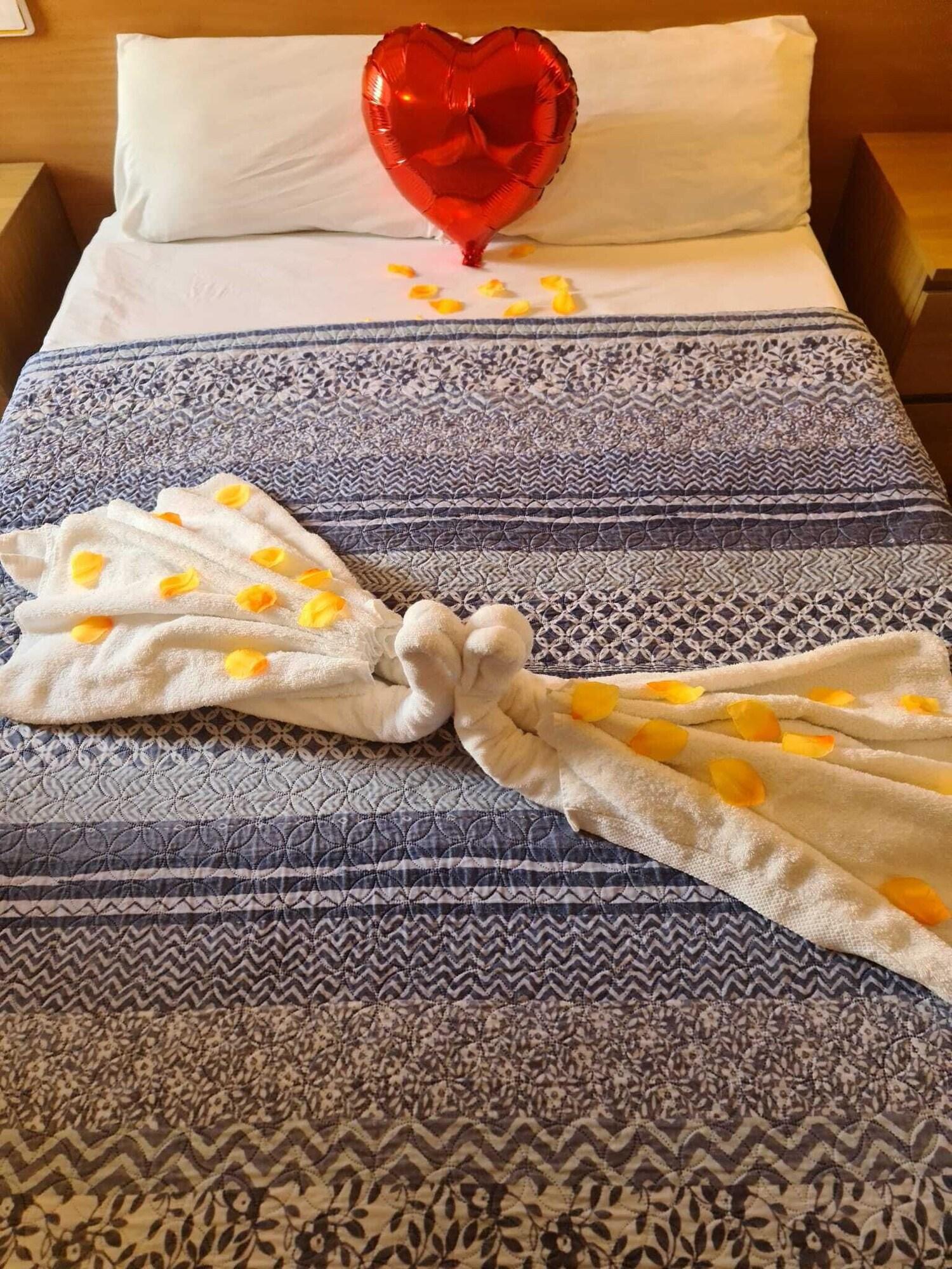 Hostal Rio De Castro Barselona Dış mekan fotoğraf